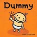 Dummy
