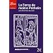 La farce de ma�tre Pathelin : Suivi de La farce du cuvier