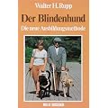 Der Blindenhund