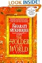 The Holder of the World