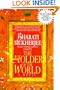 The Holder of the World