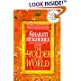 Holder of the World