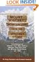 Mount Whitney: Mountain Lore From The Whitney Store