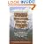 Mount Whitney: Mountain Lore From The Whitney Store