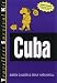 Travellers Survival Kit: Cuba