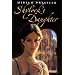 Shylock's Daughter
