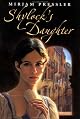 Shylock's Daughter