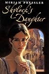 Shylock's Daughter