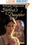 Shylock's Daughter