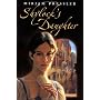 Shylock's Daughter
