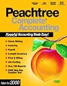 Peachtree Complete Accounting 7.0