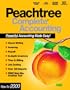 Peachtree Complete Accounting 7.0