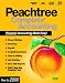 Software : Peachtree Complete Accounting 7.0