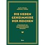 Die sieben Geheimnisse der Reichen von Kary Nowak