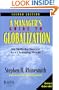 A Manager's Guide to Globalization : Six Skills for Success in a Changing World
