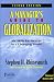A Manager's Guide to Globalization: Six Skills for Success in a Changing World
