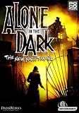 Revue I.Motion  / Alone In The Dark 4
