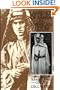Lawrence of Arabia and American Culture: The Making of a Transatlantic Legend (Contributions to the Study of Popular Culture)