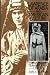 Lawrence of Arabia and American Culture: The Making of a Transatlantic Legend (Contributions to the Study of Popular Culture)
