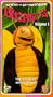 Bugaloos: Volume 1 (The Love Bugaloos & If I Had The Wings Of A Bugaloo) [VHS]