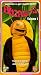 Bugaloos: Volume 1 (The Love Bugaloos & If I Had The Wings Of A Bugaloo) [VHS]