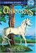  : Unicorns (A Stepping Stone Book)