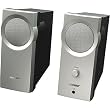 Bose&reg; Companion&reg; 2 Multimedia Speaker System