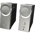 Bose® Companion® 2 Multimedia Speaker System