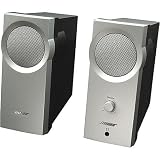 Bose® Companion® 2 Multimedia Speaker System