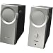 Electronics : Bose® Companion® 2 Multimedia Speaker System
