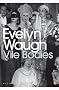 Vile Bodies (Penguin Modern Classics)