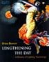 Lengthening the Day: A History of Lighting Technology