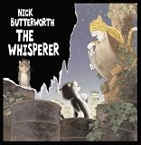 The Whisperer