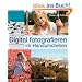 Digital fotografieren im Handumdrehen