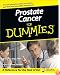 Prostate Cancer for Dummies