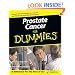 Prostate Cancer for Dummies