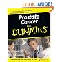 Prostate Cancer for Dummies