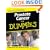Prostate Cancer for Dummies