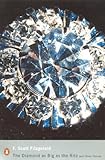 The diamond as big as the Ritz : and other stories