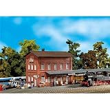 Faller 110099 - Bahnhof Waldbrunn
