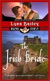 Irish Bride (Irish Eyes Romance Series)