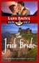 Irish Bride (Irish Eyes)