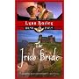 Irish Bride (Irish Eyes Romance)