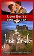 Irish Bride (Irish Eyes Romance)