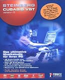 Steinberg Cubasis VST 5