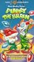 Pinky & the Brain: A Pinky & the Brain Christmas [VHS]