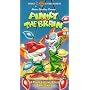 Pinky & the Brain: A Pinky & the Brain Christmas [VHS]