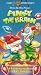 VHS : Pinky & the Brain: A Pinky & the Brain Christmas