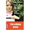 livres histoires vraies de Natens