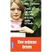 J'avais 12 ans, j'ai pris mon v�lo et je suis partie � l'�cole...